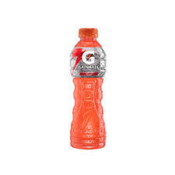 GATORADE TROPICAL