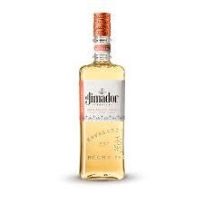 BOTELLA JIMADOR REPOSADO