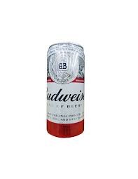 LATA BUDWEISTER