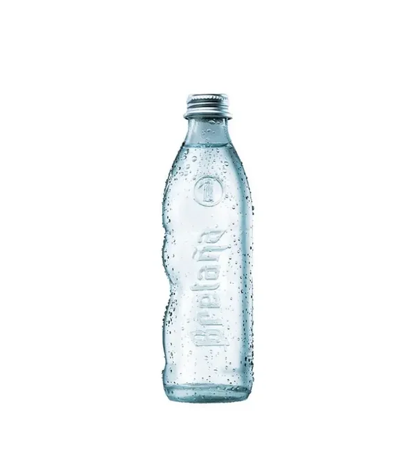 BRETAÑA PERSONAL
