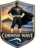 CornishWave