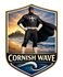CornishWave
