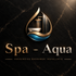 Spa - Aqua
