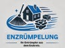 Enzrümpelung