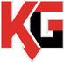 Kuljici Group