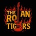 The Roan Tigers