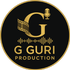 G GURI PRODUCTION