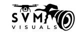 SVM Visuals