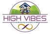 High Vibes Dogs