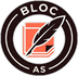 BLOC NOTE ALAIN SANDLER