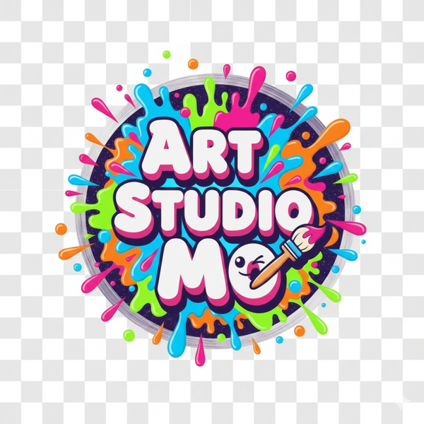 Kids Art Factory