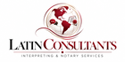 Latin Consultants