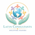 Latin Consultants