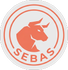Toros mecánicos el sebas