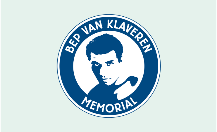 bep-van-klaveren-memorial-standard.png