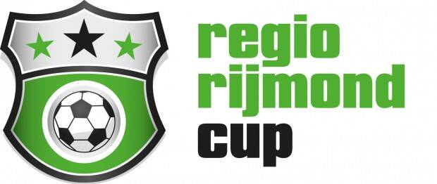 regio_rijnmond_cup-620x262-standard.jpg