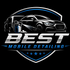 Best Mobile Detailing