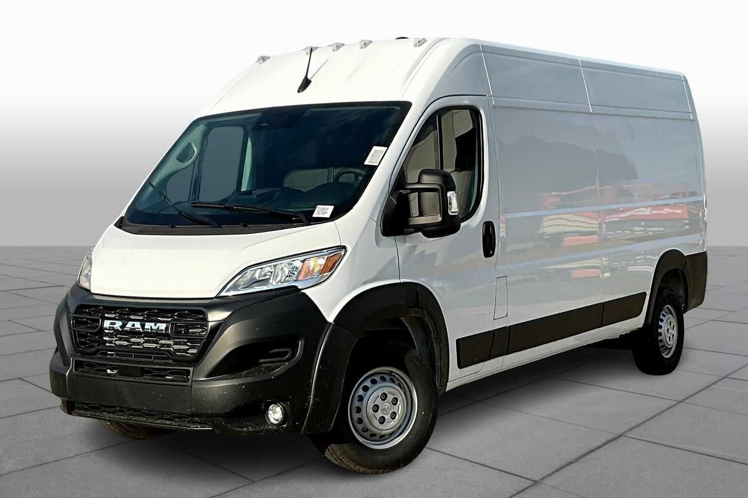 Large SUV/Van:  Exterior Wash