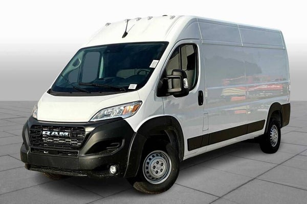 Large SUV/Van:  Exterior Wash