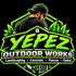 Yepez.OutDoorWorks
