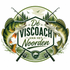 Dé viscoach van het Noorden