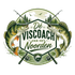 Dé viscoach van het Noorden