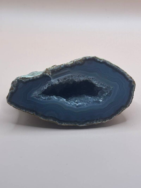 Agaat geode