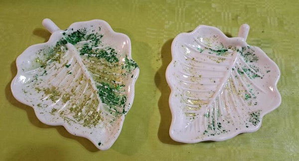Portaoggetti