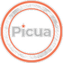Picua