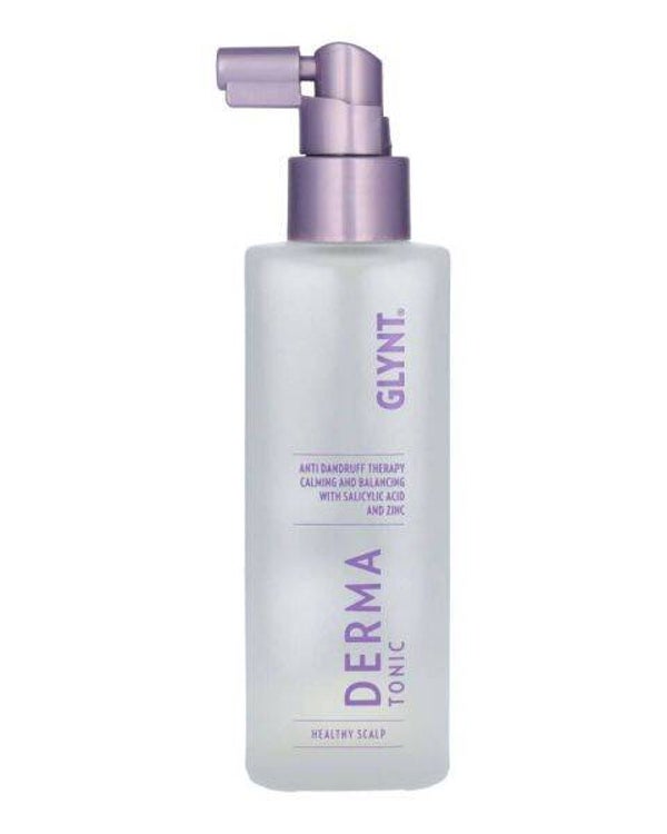 Glynt  Derma Tonic 100 ml