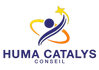 Huma Catalys Conseil