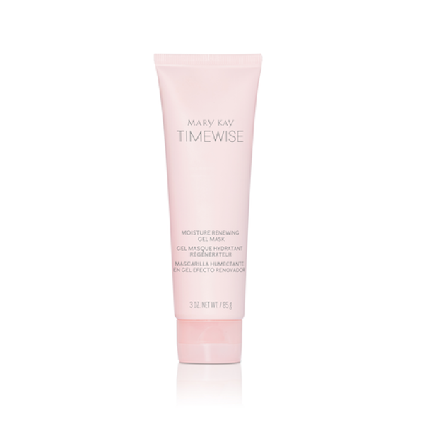 Mary Kay TimeWise Moisture Renewing® Gel Mask