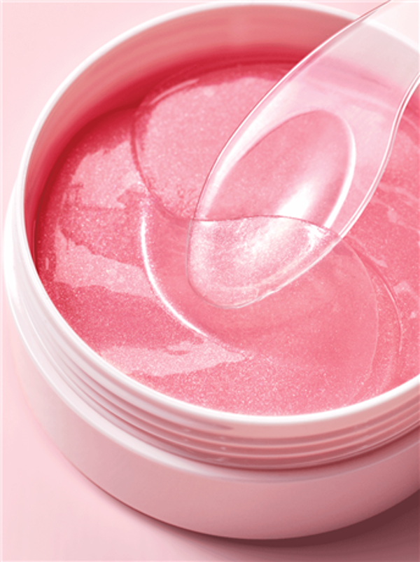 Mary Kay® Hydrogel Eye Patches (30 paar)