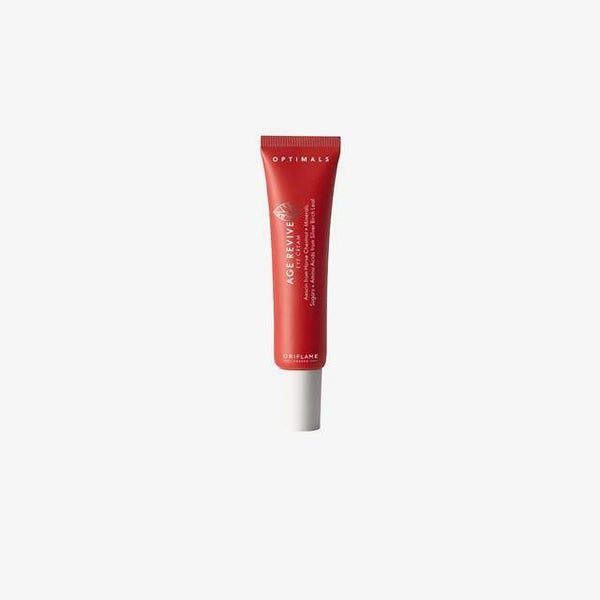 Optimals Age Revive Oogcrème 15ml