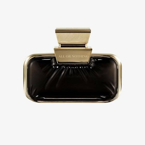 All or Nothing Eau de Parfum 50ml