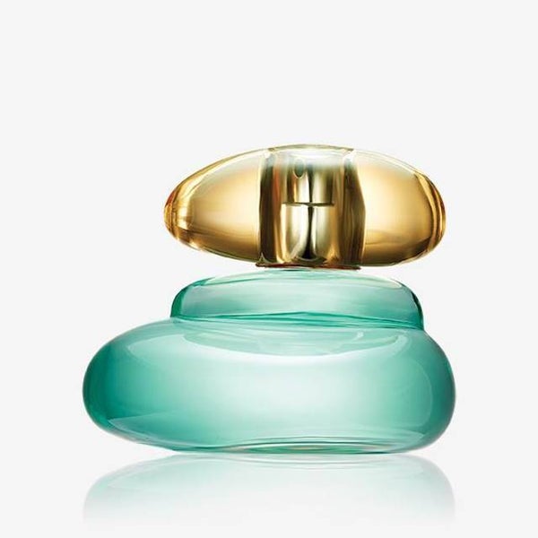 Elvie Eau de Toilette 50ml