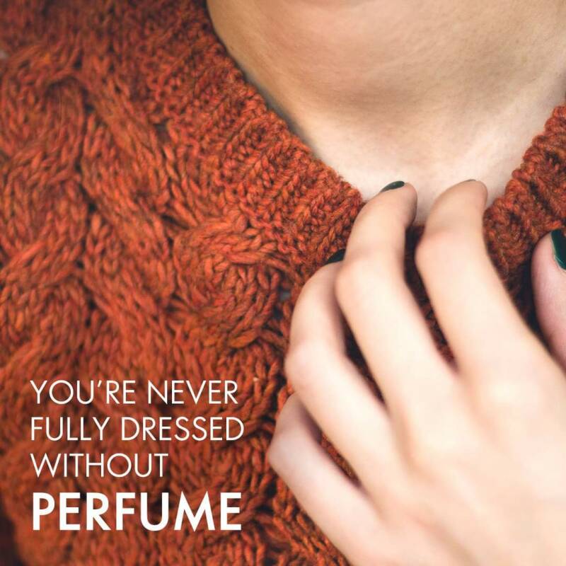 Dames Parfums en Eau de Toilette van Oriflame