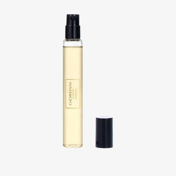 Giordani Gold Essenza Parfum Purse Spray 8ml