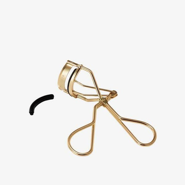 Giordani Gold Wimper Kruller