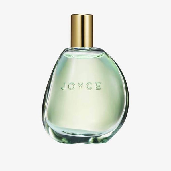Joyce Jade Eau de Toilette 50ml