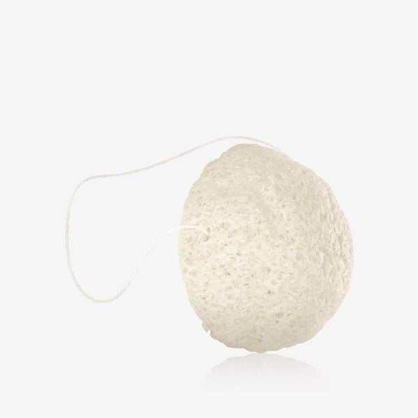 Konjac Spons
