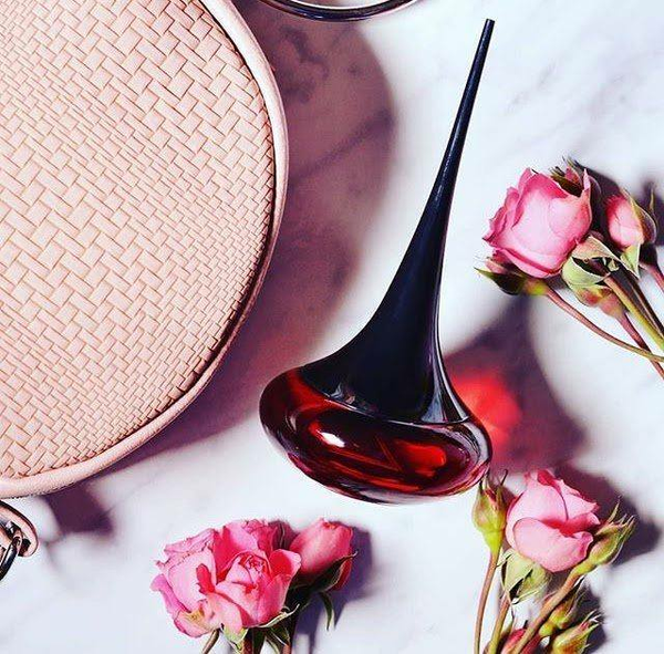 Love Potion Eau de Parfum 50ml