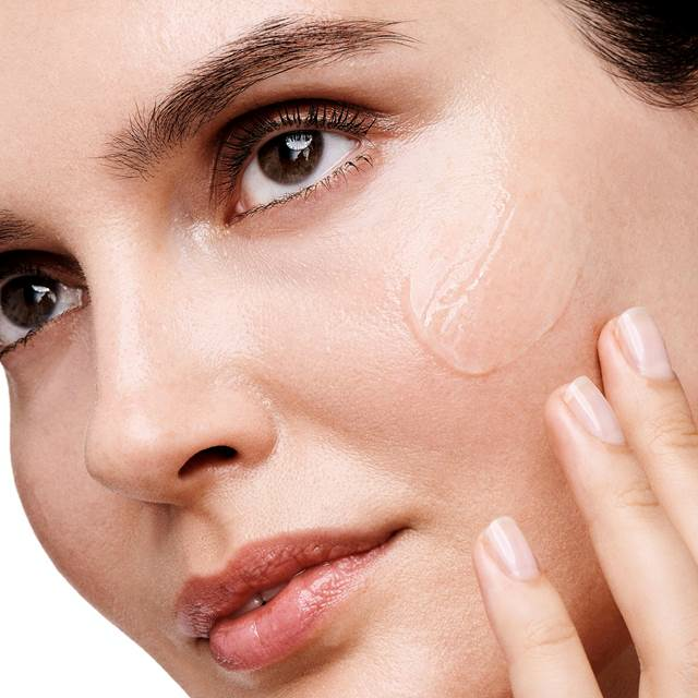 Serums & Huid Boosters