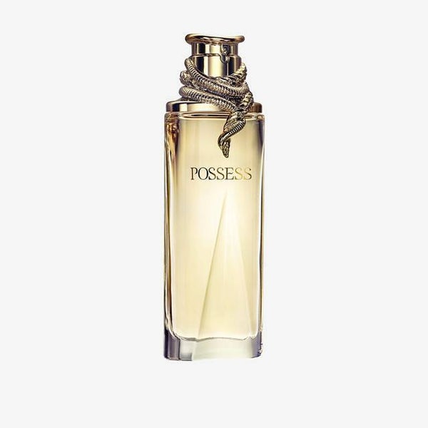 Possess Eau de Parfum 50ml