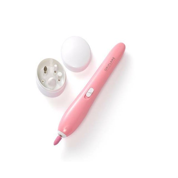 Professionele Manicure Tool