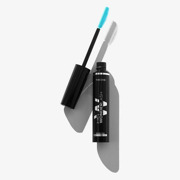 THE ONE 5-in-1 Wonderlash Mascara Waterproof