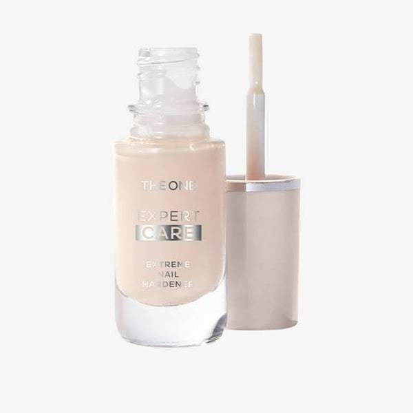 THE ONE - Expert Care Extreme nagelverharder