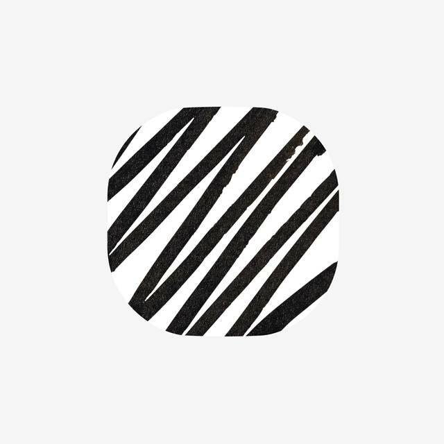 The One Eyeliner Black Ink Waterproof