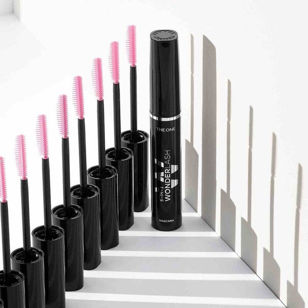 THE ONE 5-in-1 Wonder Lash Mascara