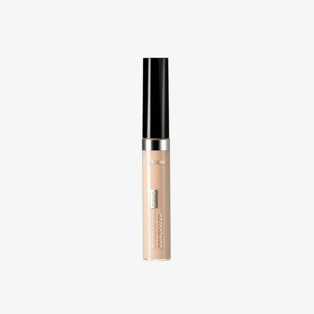 The One Concealer Porcelain Cool